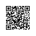 T95R157K020CSAL QRCode