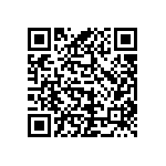 T95R157K020CSAS QRCode