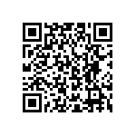 T95R157K020CSSS QRCode