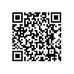 T95R157K020CZAL QRCode