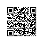 T95R157K020ESAS QRCode