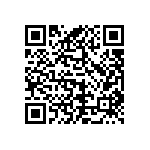 T95R157K020ESSS QRCode