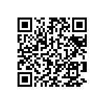 T95R157K020HZSS QRCode