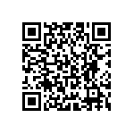 T95R157K020LZSL QRCode