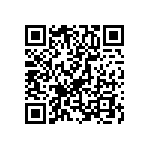 T95R157M010CSSL QRCode