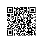 T95R157M010EZSL QRCode