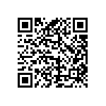 T95R157M010HSSL QRCode