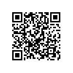 T95R157M020CSAL QRCode