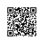 T95R157M020CSAS QRCode