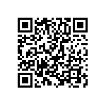 T95R157M020CZAS QRCode