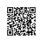 T95R157M020CZSS QRCode