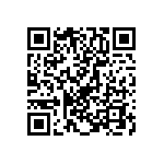 T95R157M020HSAL QRCode