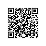 T95R157M020HSAS QRCode