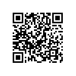 T95R157M020HSSL QRCode