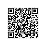 T95R157M020HZSS QRCode