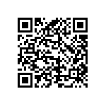 T95R157M020LSSL QRCode