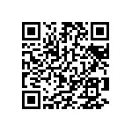 T95R157M020LZAS QRCode