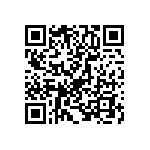 T95R157M020LZSL QRCode