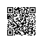 T95R157M020LZSS QRCode