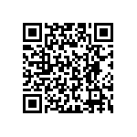 T95R187K016HZAS QRCode