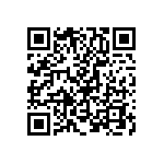 T95R187K016LSSS QRCode