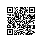 T95R187K016LZAS QRCode