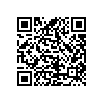 T95R187K6R3CSAL QRCode