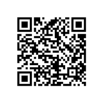 T95R187K6R3CSSL QRCode