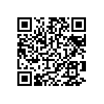 T95R187K6R3CZAL QRCode