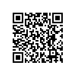 T95R187K6R3EZAL QRCode