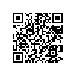 T95R187K6R3EZSL QRCode