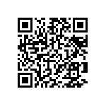 T95R187K6R3LZSL QRCode