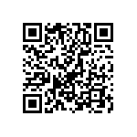 T95R187M016CSAL QRCode