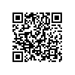 T95R187M016CSAS QRCode