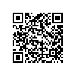 T95R187M016ESAS QRCode