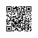 T95R187M016HZAL QRCode