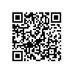 T95R187M016HZSL QRCode