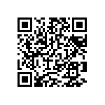 T95R187M016LZAL QRCode