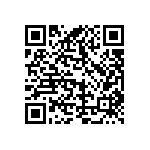 T95R187M016LZAS QRCode