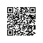 T95R187M016LZSL QRCode