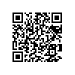 T95R187M016LZSS QRCode