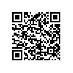 T95R187M6R3CSSL QRCode