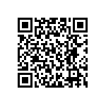 T95R187M6R3HZSL QRCode