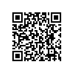 T95R226K035CZAL QRCode