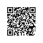 T95R226K035HZAL QRCode