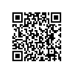 T95R226K050CSAL QRCode