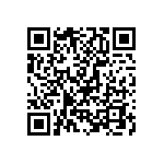 T95R226K050CSAS QRCode