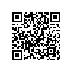 T95R226K050CSSL QRCode