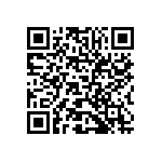 T95R226K050CSSS QRCode