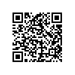 T95R226K050CZSS QRCode